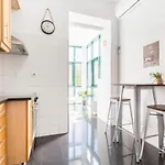 Apartment Graca And Alfama Heritage 3-Br Signature Suites By Nestatlisbon Lissabon