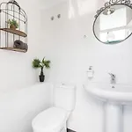Graca And Alfama Heritage 3-Br Signature Suites By Nestatlisbon Apartment