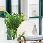 Apartment Graca And Alfama Heritage 3-Br Signature Suites By Nestatlisbon