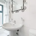 Graca And Alfama Heritage 3-Br Signature Suites By Nestatlisbon