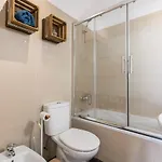 Graca And Alfama Heritage 3-Br Signature Suites By Nestatlisbon * Lissabon