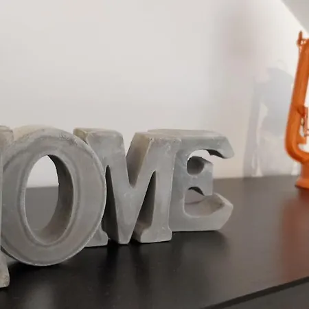 Apartman Stunning And Spacious Lofts Just By Graca And Alfama