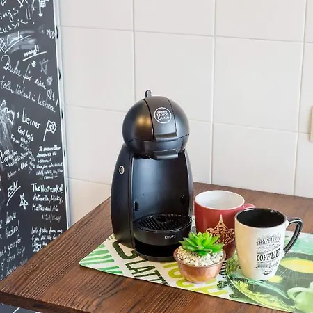 Stunning And Spacious Lofts Just By Graca And Alfama شقة *