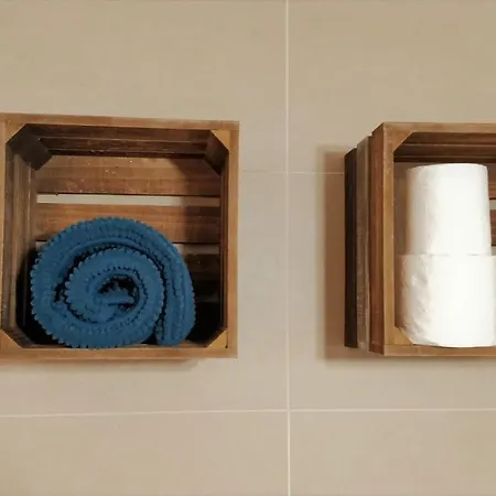 Stunning And Spacious Lofts Just By Graca And Alfama شقة Lisboa