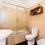 Graca And Alfama Heritage 3-br Signature By Nestatlisbon *