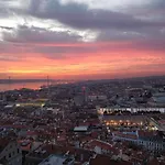Graca And Alfama Heritage 3-br Signature By Nestatlisbon *