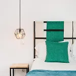 Graca And Alfama Heritage 3-br Signature By Nestatlisbon