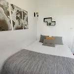 Apartment Graca And Alfama Heritage 3-br Signature By Nestatlisbon *